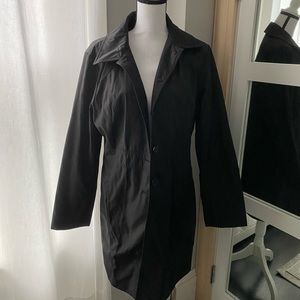 Kenneth Cole Reaction Jacket